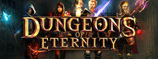 Dungeons of Eternity