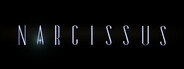 Narcissus