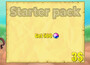 Screenshot #2