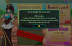 Screenshot #2