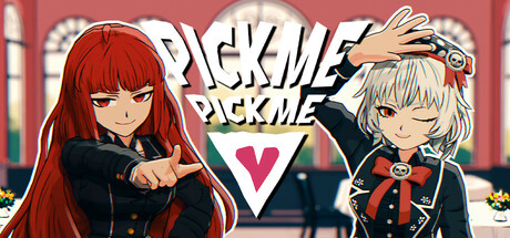 Game game image