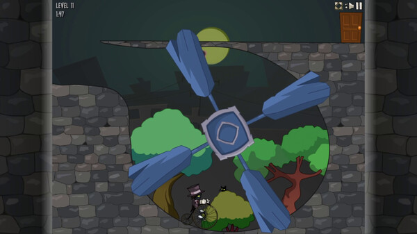 Screenshot 14