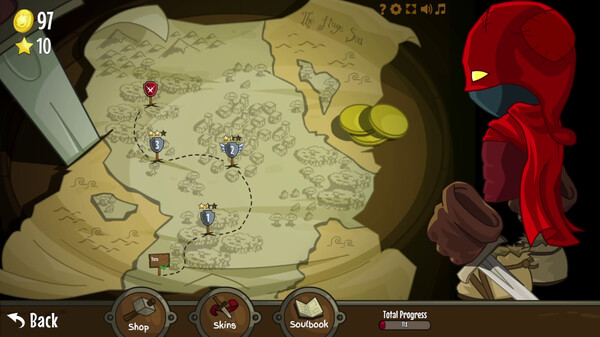 Screenshot 13