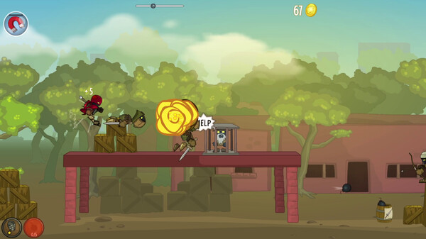 Screenshot 11