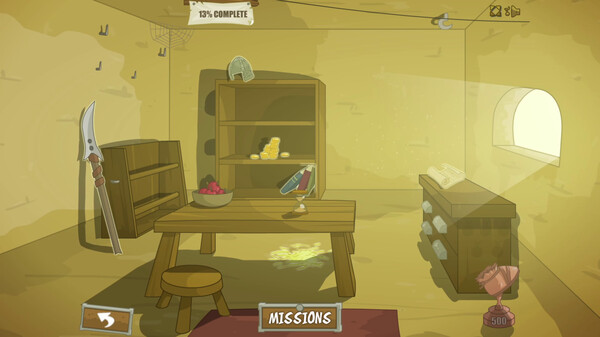 Screenshot 12