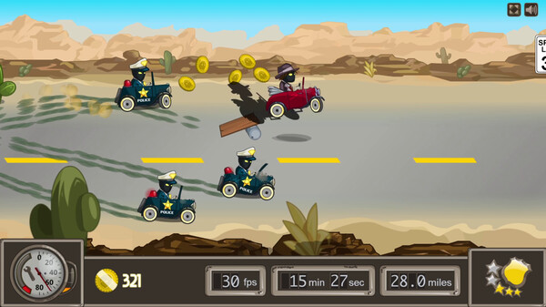 Swords & Souls Legacy Collectionfor windows and Linux 1