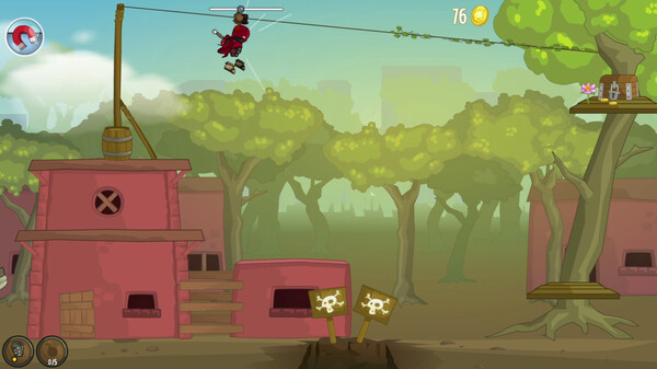 Screenshot 16