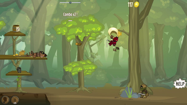 Screenshot 17