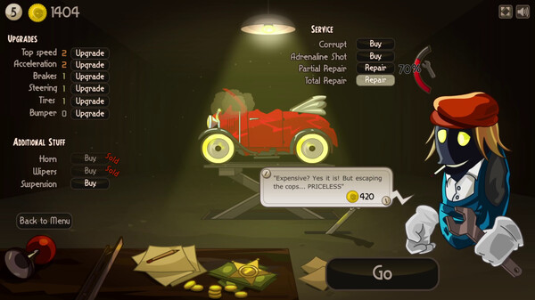 Screenshot 19