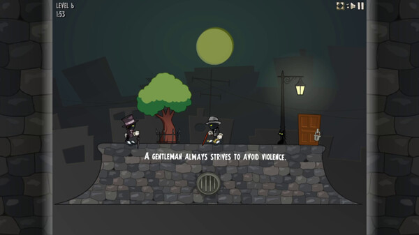 Swords & Souls Legacy Collection game for windows Pc 1