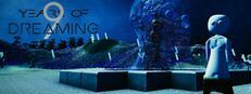9 Years of Dreaming cover
