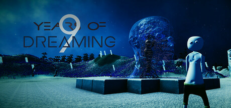 Steam thumbinal