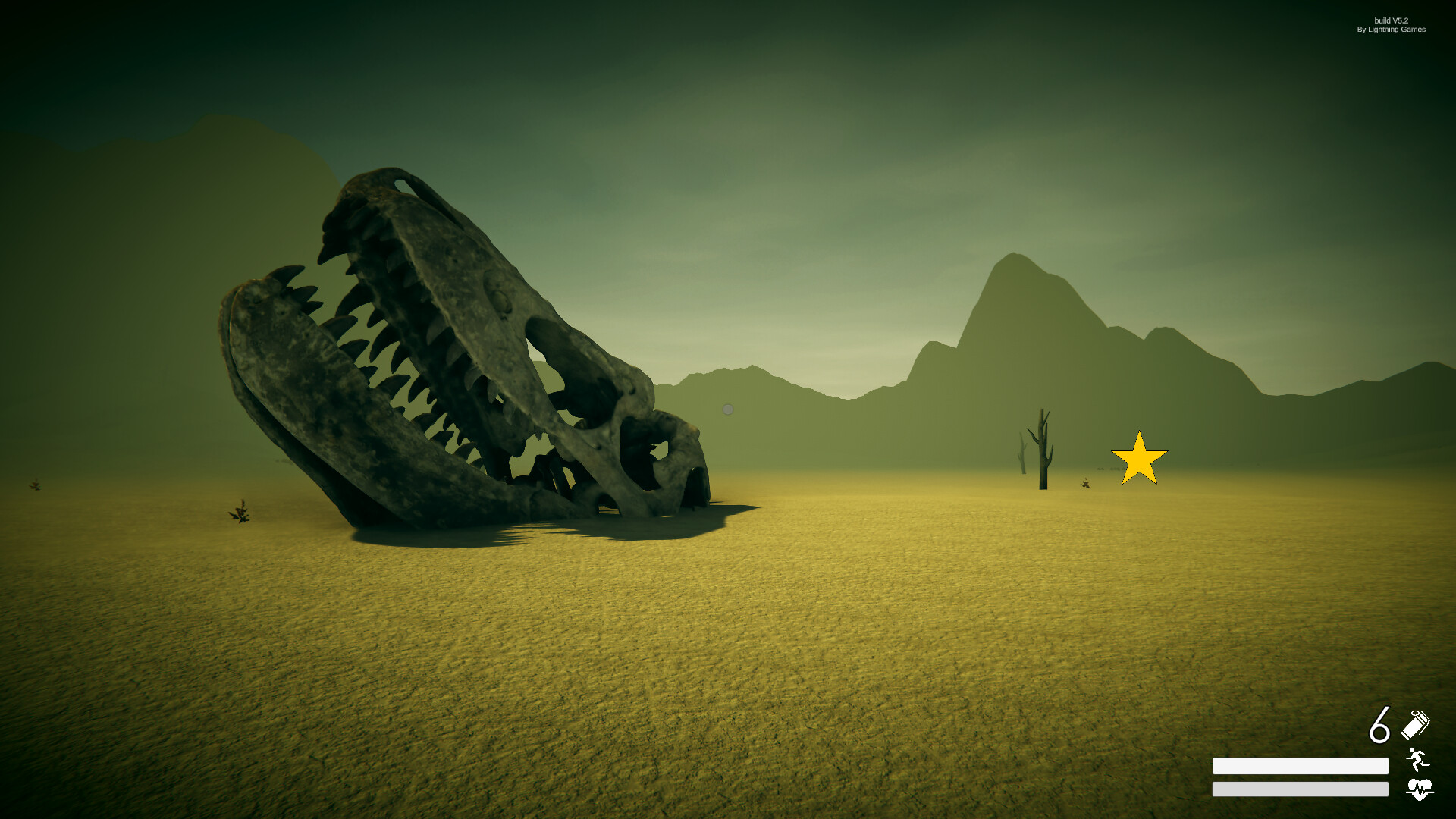 9 Years of Dreaming screenshot 6