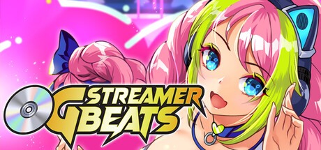 OG Streamer Beats game header image