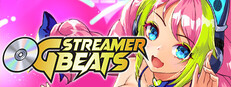 OG Streamer Beats
