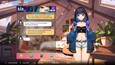 Screenshot #4