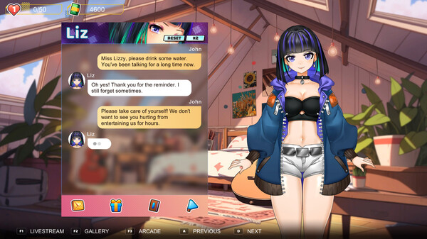 OG Streamer Beats screenshot 4