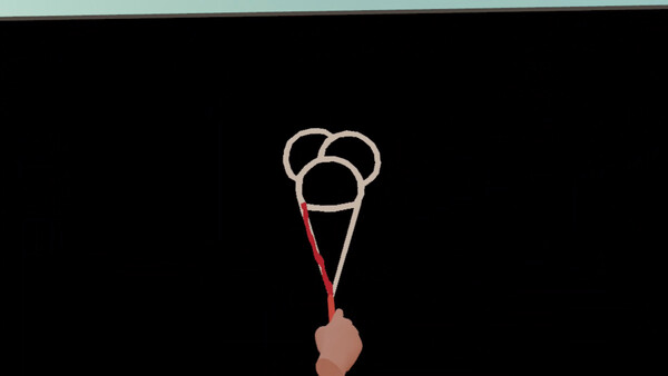 Robodies: Machine IS NOT Learning screenshot 4