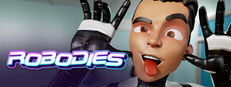 Robodies: Machine IS NOT Learning