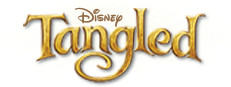 Disney Tangled game capsule image