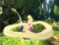 Screenshot #6