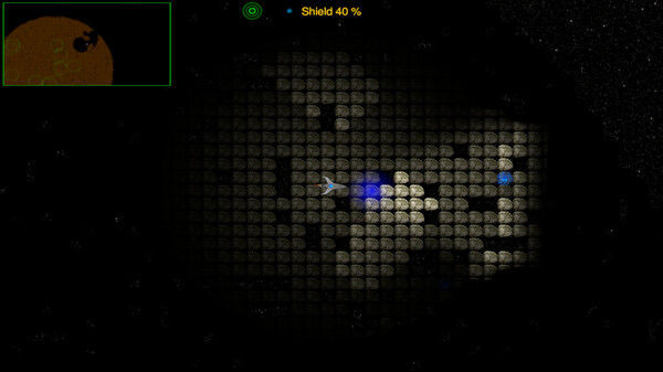 Nā ʻOumuamua Demo screenshot 3