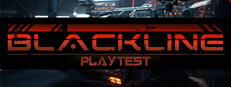 Blackline Playtest game capsule image