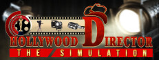 HOLLYWOOD DIRECTOR THE SIMULATION
