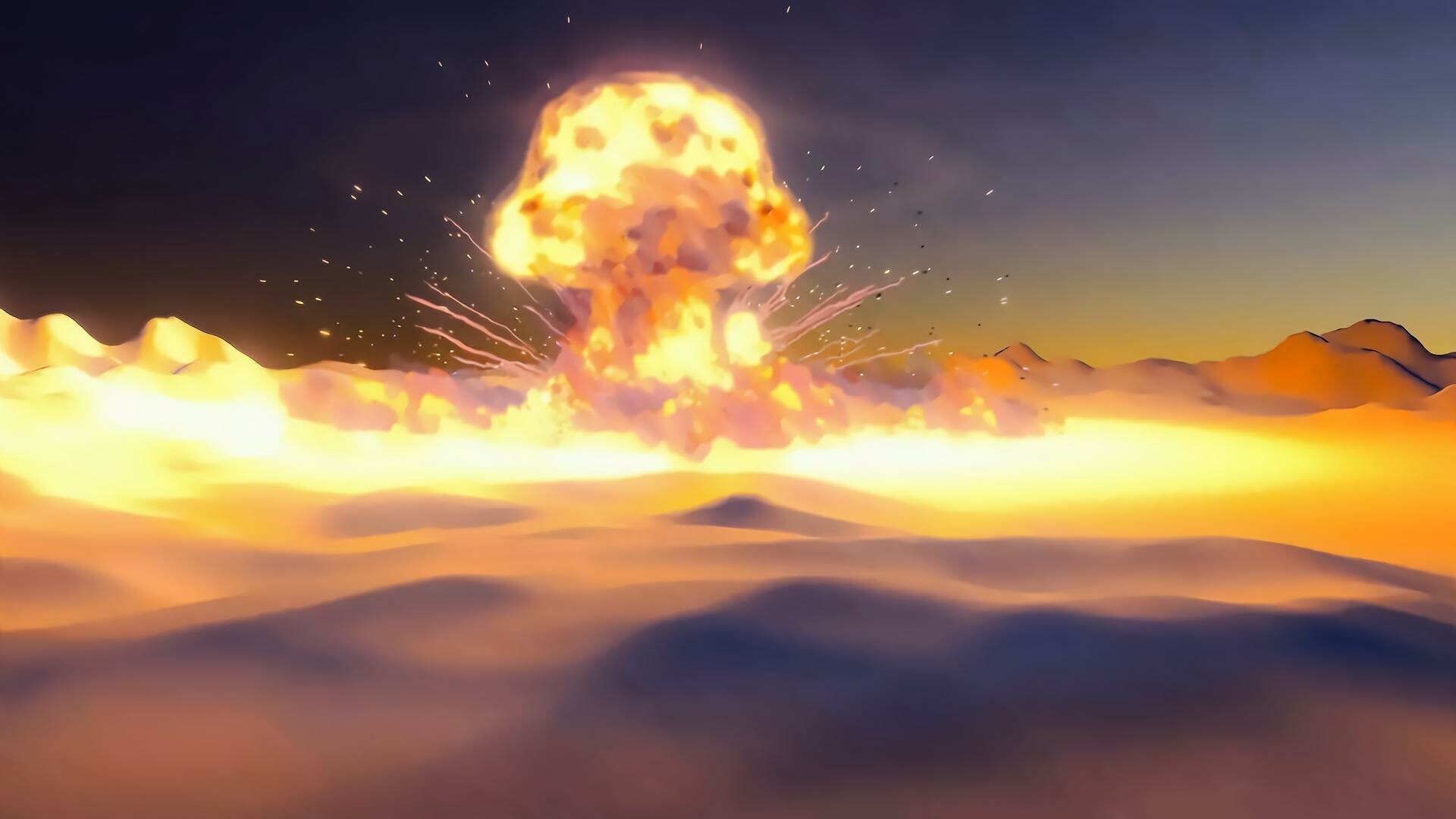 HOLLYWOOD DIRECTOR THE SIMULATION screenshot 3
