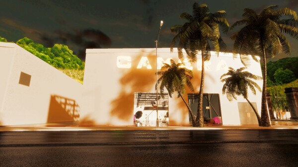 Thumbnail 12