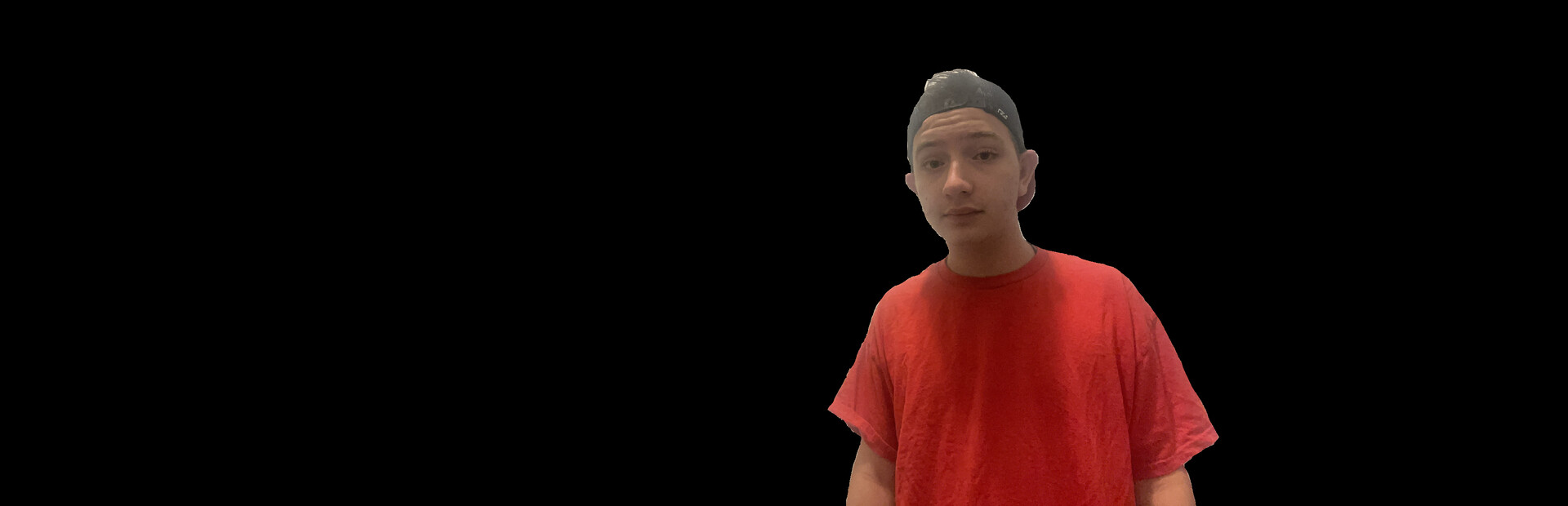 Craig 12: Craig's Escape