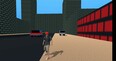 Screenshot #5
