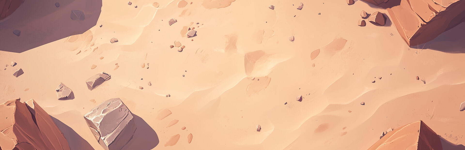 Galactic Garrison