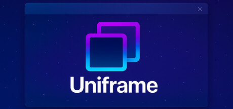 Nifream Computer Uniframe Steam Charts | Steambase