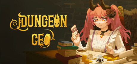 Steam thumbinal