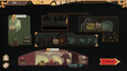 Screenshot #3
