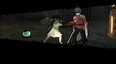 Screenshot #2