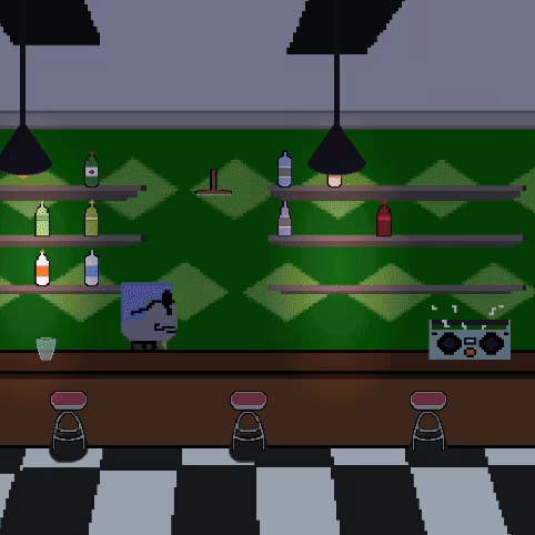 BARPG video 3