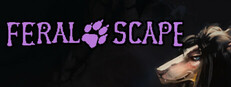 Feral Scape