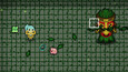 Screenshot #3