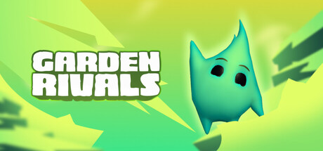 Garden Rivals