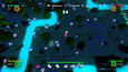 Screenshot #4