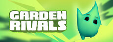 Garden Rivals