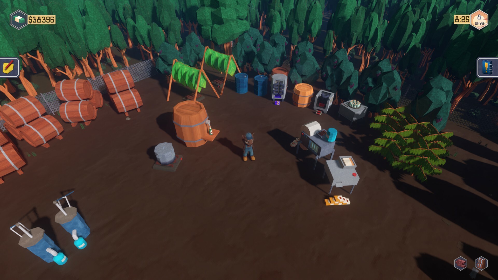 Screenshot 13