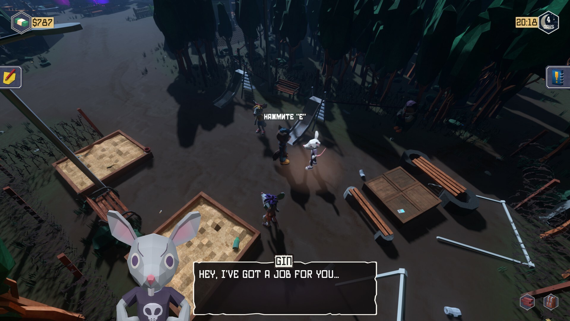 Screenshot 11