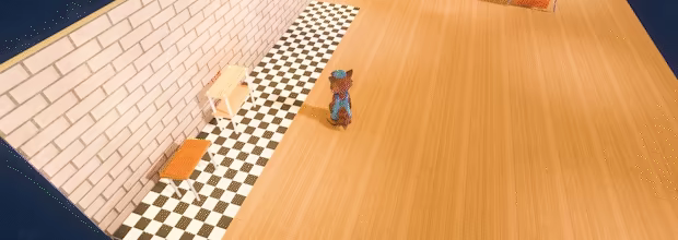 Trailer Park Tycoon: Raccoon Ranch video 1