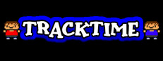 TrackTime