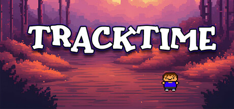Steam thumbinal