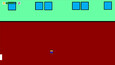 Screenshot #5