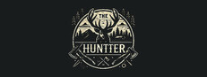 The Hunter